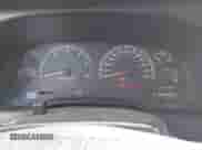 2001 Dodge 1500 Work Special с VIN 1B7HC16X11S227370, выставлен на аукционе IAAI как лот 42221026 с пробегом 124 934 миль миль и . История ставок и продаж доступна на DreamBid. Изображение 7.