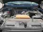 2017 Ford F-150 XL with VIN 1FTMF1EF5HKC80341, listed as a Copart auction lot 67580865 with 121,732 mi miles and Salvage title. Bid and sale history available at DreamBid. Image 11.