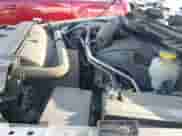 2017 Ram 1500 Tradesman с VIN 3C6JR6DT5HG548561, выставлен на аукционе IAAI как лот 41630666 с пробегом 106 326 миль миль и . История ставок и продаж доступна на DreamBid. Изображение 19.