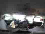 2024 Toyota Tundra SR5 с VIN 5TFLA5DB6RX182522, выставлен на аукционе IAAI как лот 43048617 с пробегом 17 236 миль миль и . История ставок и продаж доступна на DreamBid. Изображение 22.