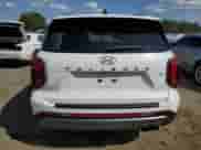 2023 Hyundai Palisade Limited с VIN KM8R5DGE6PU528321, выставлен на аукционе Copart как лот 67070574 с пробегом 22 377 миль миль и Списание • Salvage title. История ставок и продаж доступна на DreamBid. Изображение 6.