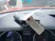 2018 Volkswagen Tiguan S с VIN 3VV1B7AX6JM091357, выставлен на аукционе IAAI как лот 42452269 с пробегом 88 775 миль миль и . История ставок и продаж доступна на DreamBid. Изображение 11.