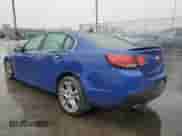2017 Chevrolet SS с VIN 6G3F15RW3HL307025, выставлен на аукционе Copart как лот 84175514 с пробегом 113 798 миль миль и Списание • Salvage title. История ставок и продаж доступна на DreamBid. Изображение 2.