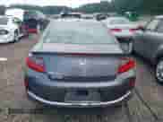 2016 Honda Accord EX-L with VIN 1HGCT1B8XGA002387, listed as a IAAI auction lot 42248133 with 127,714 mi miles and . Bid and sale history available at DreamBid. Image 16.