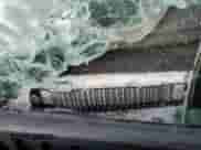 2004 GMC Sierra 1500 with VIN 1GTEC19X44Z288643, listed as a Copart auction lot 68953424 with Not provided miles and Non repairable. Bid and sale history available at DreamBid. Image 14.