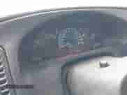 2000 Dodge RAM with VIN 2B6HB11X6YK102707, listed as a IAAI auction lot 42136322 with 167,788 mi miles and . Bid and sale history available at DreamBid. Image 7.