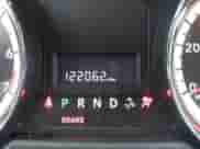 2014 Dodge Grand Caravan SXT z VIN 2C4RDGCG0ER209605, wystawiony jako IAAI lot #43038796 z przebiegiem 122 062 mil mil oraz . Historia ofert i sprzedaży dostępna na DreamBid. Obrazek 12.