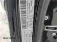 2016 Ram 1500 Big Horn z VIN 3C6RR6LT7GG318152, wystawiony jako Copart lot #81075895 z przebiegiem 112 592 mil mil oraz Szkoda całkowita • Salvage title. Historia ofert i sprzedaży dostępna na DreamBid. Obrazek 12.