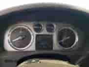 2011 Cadillac Escalade ESV Premium with VIN 1GYS3JEF8BR391622, listed as a Copart auction lot 54725035 with 220,696 mi miles and Clean title. Bid and sale history available at DreamBid. Image 9.