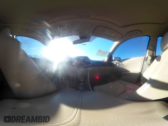 2014 Honda Accord Touring z VIN 1HGCR6F7XEA003663, wystawiony jako IAAI lot #41327750 z przebiegiem 162 513 mil mil oraz . Historia ofert i sprzedaży dostępna na DreamBid. Obrazek 19.