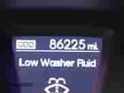 2017 Hyundai Elantra с VIN KMHD35LH3HU379972, выставлен на аукционе IAAI как лот 43551419 с пробегом 86 225 миль миль и . История ставок и продаж доступна на DreamBid. Изображение 12.