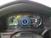 2019 Cadillac Escalade with VIN NY76920, listed as a Copart auction lot 88624235 with 59,011 mi miles and Non repairable. Bid and sale history available at DreamBid. Image 9.