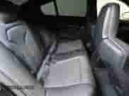 2016 BMW M3 с VIN WBS8M9C57G5D31217, выставлен на аукционе Copart как лот 67829655 с пробегом Не указан миль и Списание • Salvage title. История ставок и продаж доступна на DreamBid. Изображение 6.