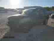 2014 Jeep Compass Limited with VIN 1C4NJDCB5ED683983, listed as a Copart auction lot 84776185 with Not provided miles and Clean title. Bid and sale history available at DreamBid. Image 1.