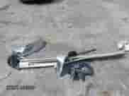 2011 Toyota Tacoma PreRunner с VIN 5TFJU4GN7BX005708, выставлен на аукционе IAAI как лот 42492424 с пробегом 199 597 миль миль и . История ставок и продаж доступна на DreamBid. Изображение 11.