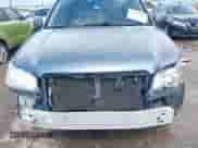 2003 Toyota Highlander с VIN JTEGF21A630119736, выставлен на аукционе IAAI как лот 42516618 с пробегом 227 278 миль миль и . История ставок и продаж доступна на DreamBid. Изображение 12.