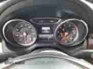 2017 Mercedes-Benz CLA 250 с VIN WDDSJ4EB5HN453168, выставлен на аукционе Copart как лот 70678845 с пробегом 117 205 миль миль и Списание • Salvage title. История ставок и продаж доступна на DreamBid. Изображение 9.