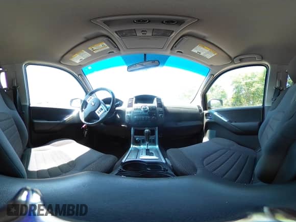2012 Nissan Pathfinder Silver Edition с VIN 5N1AR1NB1CC639755, выставлен на аукционе IAAI как лот 42513176 с пробегом 197 178 миль миль и . История ставок и продаж доступна на DreamBid. Изображение 18.