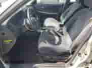 2004 Hyundai Sonata z VIN KMHWF25S44A002313, wystawiony jako Copart lot #63228375 z przebiegiem 165 208 mil mil oraz Szkoda całkowita • Salvage title. Historia ofert i sprzedaży dostępna na DreamBid. Obrazek 7.