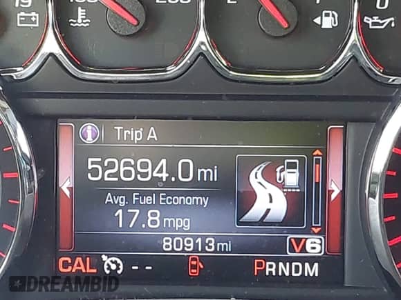 2016 GMC Sierra 1500 SLE with VIN 1GTV2MEH6GZ377587, listed as a IAAI auction lot 41155306 with 80,913 mi miles and . Bid and sale history available at DreamBid. Image 15.