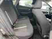 2022 Hyundai Sonata Blue с VIN KMHL24JJ0NA043921, выставлен на аукционе Copart как лот 61623285 с пробегом 117 551 миль миль и Списание • Salvage title. История ставок и продаж доступна на DreamBid. Изображение 10.