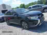 2020 Mitsubishi Outlander ES с VIN JA4AZ3A35LZ039956, выставлен на аукционе IAAI как лот 42570596 с пробегом 140 231 миль миль и . История ставок и продаж доступна на DreamBid. Изображение 13.