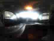 2013 Chevrolet Silverado 1500 LS z VIN 3GCPCREA6DG172384, wystawiony jako IAAI lot #41864124 z przebiegiem 249 337 mil mil oraz . Historia ofert i sprzedaży dostępna na DreamBid. Obrazek 18.