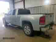 2010 GMC Sierra 1500 SLE z VIN 1GTSCVE08AZ290989, wystawiony jako Copart lot #69817275 z przebiegiem 226 178 mil mil oraz Czysty tytuł • Clean title. Historia ofert i sprzedaży dostępna na DreamBid. Obrazek 2.