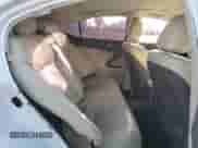 2010 Lexus IS 250 с VIN JTHBF5C20A2096718, выставлен на аукционе Copart как лот 89464615 с пробегом Не указан миль и Списание • Salvage title. История ставок и продаж доступна на DreamBid. Изображение 10.