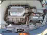 2013 Acura TL z VIN 19UUA8F26DA005422, wystawiony jako Copart lot #69689945 z przebiegiem 149 087 mil mil oraz Szkoda całkowita • Salvage title. Historia ofert i sprzedaży dostępna na DreamBid. Obrazek 11.