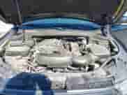 2023 Dodge Durango GT z VIN 1C4RDJDG1PC681982, wystawiony jako IAAI lot #41633313 z przebiegiem 53 069 mil mil oraz . Historia ofert i sprzedaży dostępna na DreamBid. Obrazek 10.