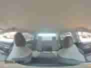 2015 Chevrolet Cruze LS с VIN 1G1PA5SH5F7171587, выставлен на аукционе Copart как лот 69455725 с пробегом Не указан миль и Списание • Salvage title. История ставок и продаж доступна на DreamBid. Изображение 13.