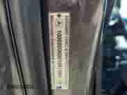 2017 Jeep Wrangler with VIN 100000000016974W1, listed as a Copart auction lot 86201944 with Not provided miles and Clean title. Bid and sale history available at DreamBid. Image 13.