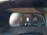 2024 Hyundai Palisade XRT with VIN KM8R3DGE4RU675312, listed as a IAAI auction lot 42928932 with 35,393 mi miles and . Bid and sale history available at DreamBid. Image 7.