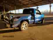 2003 Chevrolet Silverado 1500 LS с VIN 1GCEK14T03Z215548, выставлен на аукционе Copart как лот 85168284 с пробегом 139 787 миль миль и Списание • Salvage title. История ставок и продаж доступна на DreamBid. Изображение 3.