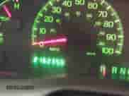 2003 Ford F-150 XL z VIN 1FTRF18W63NB74084, wystawiony jako IAAI lot #41516151 z przebiegiem 216 235 mil mil oraz . Historia ofert i sprzedaży dostępna na DreamBid. Obrazek 16.