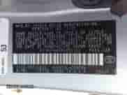 2023 Toyota Camry Hybrid XSE with VIN 4T1K31AK0PU051132, listed as a IAAI auction lot 42945793 with 48,781 mi miles and . Bid and sale history available at DreamBid. Image 9.