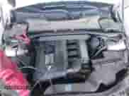 2007 BMW 3 Series 328i z VIN WBAVC53557FZ80461, wystawiony jako IAAI lot #43567151 z przebiegiem Nie podano mil oraz . Historia ofert i sprzedaży dostępna na DreamBid. Obrazek 10.