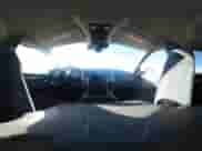 2016 Ram 1500 Big Horn with VIN 1C6RR7GT6GS214003, listed as a IAAI auction lot 41430561 with 101,150 mi miles and . Bid and sale history available at DreamBid. Image 19.