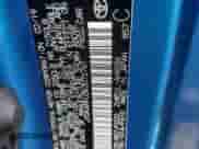 2019 Toyota Prius L Eco с VIN JTDKARFU3K3072767, выставлен на аукционе Copart как лот 82505105 с пробегом 45 311 миль миль и Списание • Salvage title. История ставок и продаж доступна на DreamBid. Изображение 12.