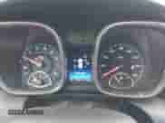 2015 Chevrolet Malibu LS с VIN 1G11B5SL9FF187708, выставлен на аукционе IAAI как лот 43188770 с пробегом 132 343 миль миль и . История ставок и продаж доступна на DreamBid. Изображение 7.