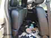 2009 Chevrolet Silverado 1500 LTZ с VIN 1GCEK39039Z208158, выставлен на аукционе Copart как лот 69484225 с пробегом 177 660 миль миль и Списание • Salvage title. История ставок и продаж доступна на DreamBid. Изображение 10.