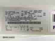 2006 Ford Econoline Cargo with VIN 1FTNS24W46DA75067, listed as a IAAI auction lot 42019008 with 479,196 mi miles and . Bid and sale history available at DreamBid. Image 9.