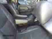 2010 Cadillac Escalade ESV with VIN 1GYUKGEF2AR101761, listed as a IAAI auction lot 41965366 with 158,162 mi miles and . Bid and sale history available at DreamBid. Image 8.