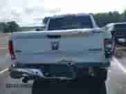 2010 Dodge 1500 Laramie с VIN 1D7RV1CT6AS183985, выставлен на аукционе IAAI как лот 42909685 с пробегом 259 702 миль миль и . История ставок и продаж доступна на DreamBid. Изображение 16.