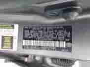 2017 Toyota Camry Hybrid LE с VIN 4T1BD1FK9HU210978, выставлен на аукционе IAAI как лот 42400768 с пробегом 47 369 миль миль и . История ставок и продаж доступна на DreamBid. Изображение 9.