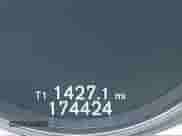 2014 Volvo S60 T5 с VIN YV1612FSXE1290190, выставлен на аукционе IAAI как лот 43382498 с пробегом 174 424 миль миль и . История ставок и продаж доступна на DreamBid. Изображение 13.