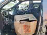 2023 Chevrolet Tahoe LT z VIN 1GNSCNKD7PR343544, wystawiony jako Copart lot #85125205 z przebiegiem Nie podano mil oraz Czysty tytuł • Clean title. Historia ofert i sprzedaży dostępna na DreamBid. Obrazek 7.