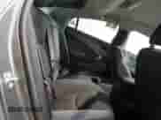 2017 Chevrolet Volt LT with VIN 1G1RA6S50HU105506, listed as a Copart auction lot 71223995 with 107,138 mi miles and Salvage title. Bid and sale history available at DreamBid. Image 10.