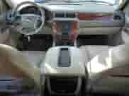 2011 Chevrolet Tahoe с VIN 1GNSKDFJ0BR233862, выставлен на аукционе Copart как лот 82627794 с пробегом 202 292 миль миль и Чистый • Clean title. История ставок и продаж доступна на DreamBid. Изображение 8.